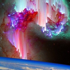 __SOUNDS OF AN ARTIFICIAL WORLD000001_