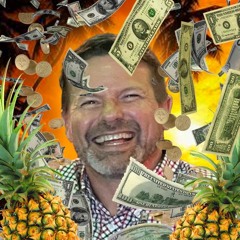 Peter - Revenue Up