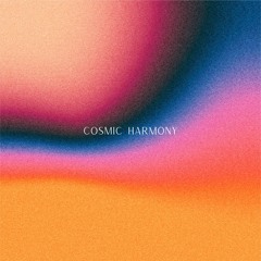 cosmic harmony