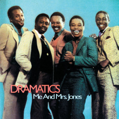 Shake It Well (Album Version)