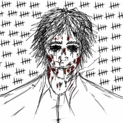 Junkie War (prod. WASSUPDAWG x LAZZY2WICE)