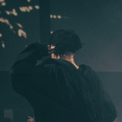 DUBTRAP