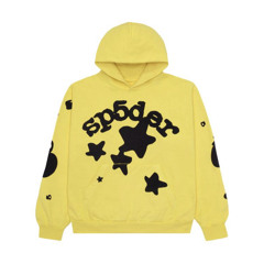 k1llsurf - wap prod spyderturnmeup