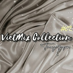 Vietmix Collection #02 - TN
