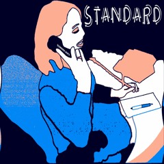 J Cole x Rick Ross x Drake Type Beat 2023 - "Standard" [Old School Melodic Rap Instrumental 2023]