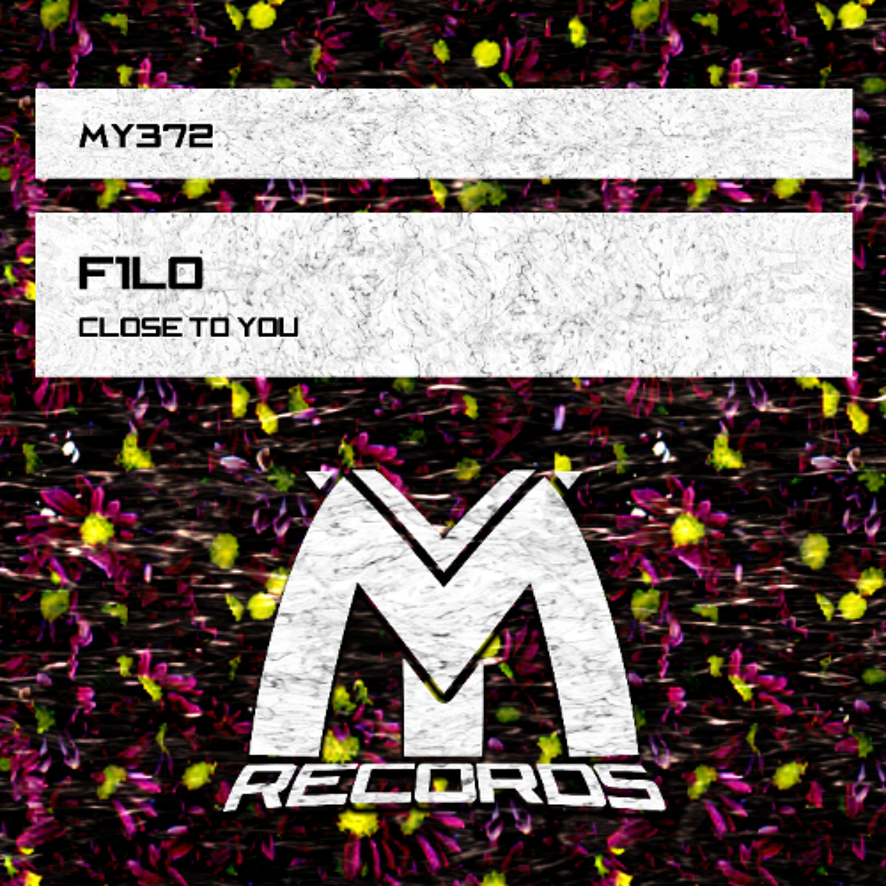 F1lo - Close to You (Original Mix) episode artwork