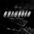 Artwork for Shackles - Frnkz, Heavensen7
