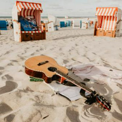 Guitar Deep House | Free Music for Video Backgrounds & Chill Vibes