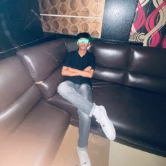 MEDAN BOXING YANG TINGGI CUMA LANGIT FOR NICO WIJAYA