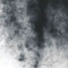 心事已刪-C_veriya