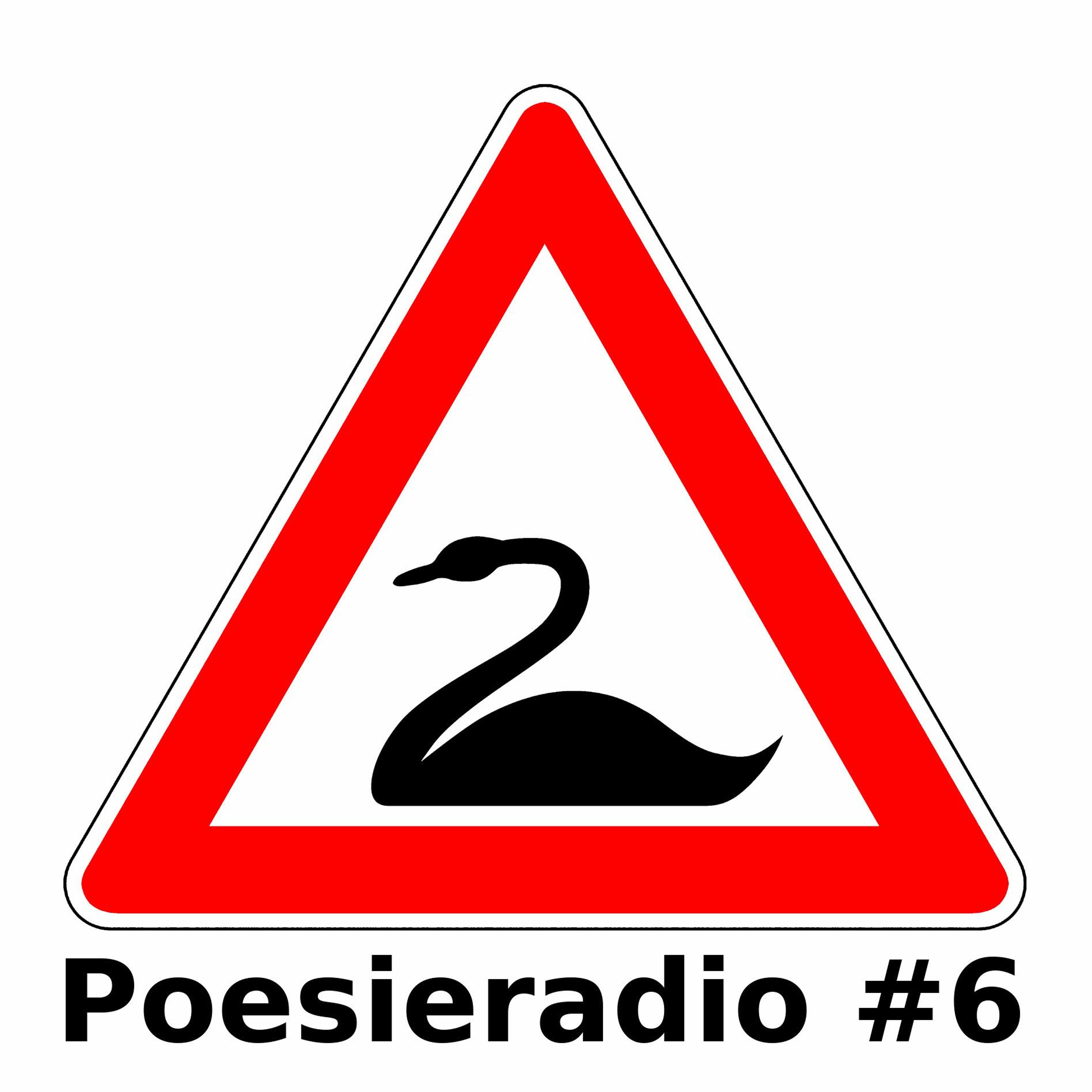 Flörke & Rosenbusch