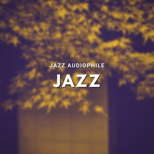Stream Whiskey by Jazz Audiophile | Listen online for free on SoundCloud
