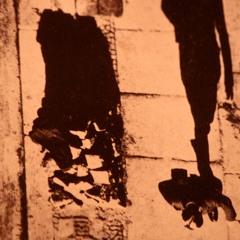 17 Aout Iii