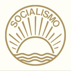 Disco Socialista ep. 2