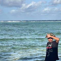 01 Aelon Kein Ad - Drijo Im Ukot Band