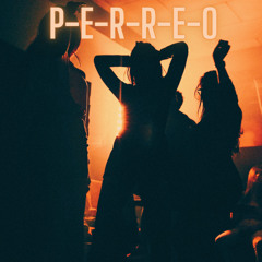 P-E-R-R-E-O (Official Audio)