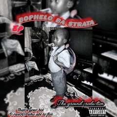 Bophelo bo Thata〔ft_Queen of the kings〕.mp3