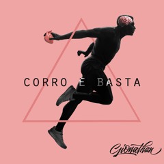 Gionathan - Corro e basta