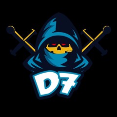 DJ.D7 - خالد الحنين - ايامي بدونك