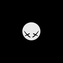 Modestep - The Fallout (Ryan Gallus Remix)