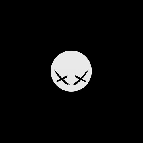 Modestep - The Fallout (Ryan Gallus Remix)