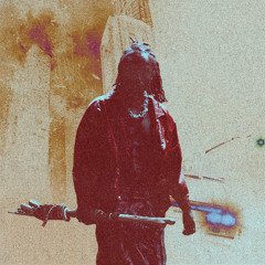 05 - Fúria & 808 Luke - Mais Um