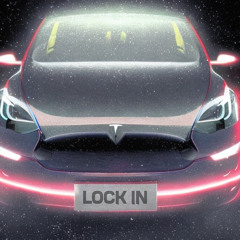 Rich Cholo - Lock In Freestyle