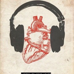 ‎⁨ريمكس ماليلي - أحمد برهان Dj rB⁩.m4a