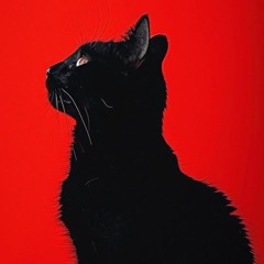 house-set.mp3 - spoon.pe