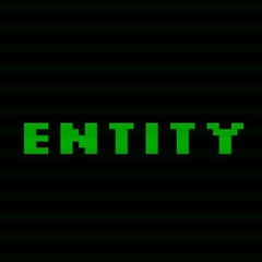 ENTITY OST - [DATABASE.SYSTEM]