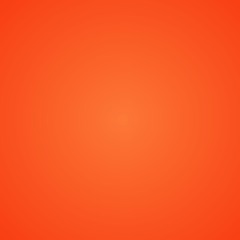 No Snitch Freestyle RMX [prod. Sick Luke]