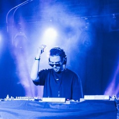 Fisher - Atmosphere (Zasz Bootleg) FREE DL