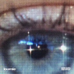 Ocean Eyes - Loumie (edit)