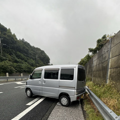 塗装作業員 (18)