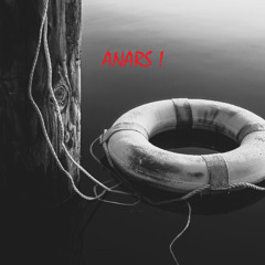 ANARS ! Entracte