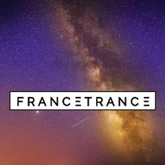 FranceTrance 25