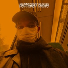 Grrr w/ Birthmark - 24 September 2020