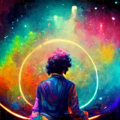 Ievan Polkka - Deep House Remix (DEMO)