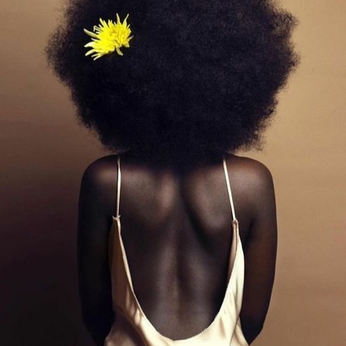 ✰ NO MORE TROUBLE ✰