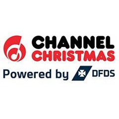 NEW: Jingle Package Of The Month (December 2025) - Channel Christmas (2025) - TM Studios
