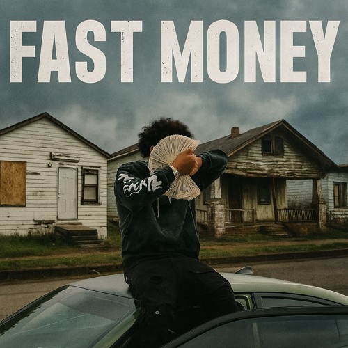 Fast Money