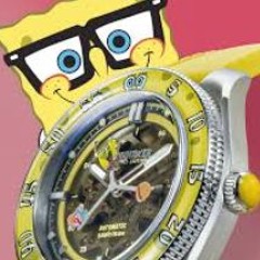 SHOW MY BLING [300 FOLLOWER SPECIAL] (prod.shimix)