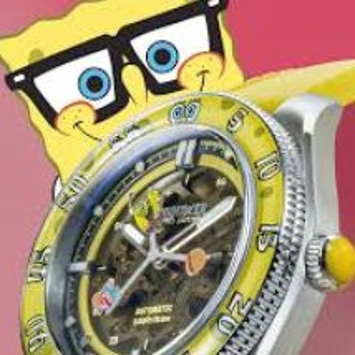 SHOW MY BLING [300 FOLLOWER SPECIAL] (prod.shimix)