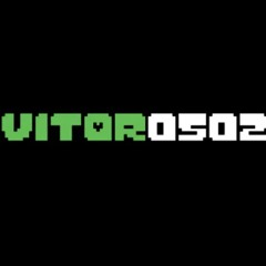 fnf but everyone sings it by vitor0502