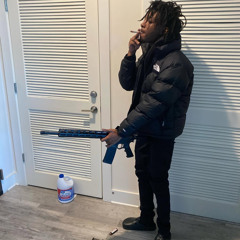 Imsomarcus - UAV (prod Iceboypierre)