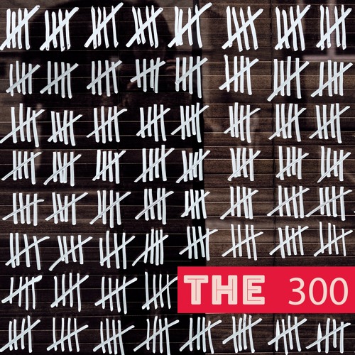The 300 | TheGat(s) with guitar by REKHA IYERN [Fe]