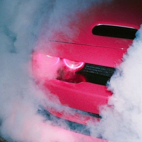 Cutty Ranks - In Arazeeeee ( Ry'an )
