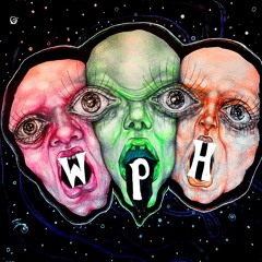 WPH Beat Tape vol.1