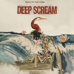 Deep Scream (Main Title)