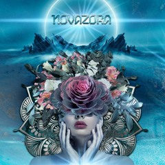 Episode 23: Novazora (Opening set for David Starfire, Govinda)